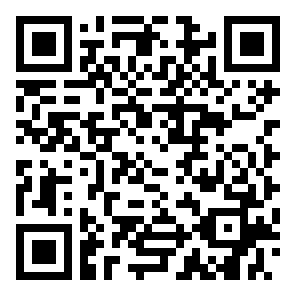  Авторизоваться через Telegram-бота 